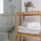 Empuriabrava Apartaments - nº 9