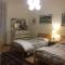 B & B Da Giusy
