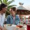 Camping Officiel Siblu La Carabasse