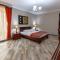 Penthouse Hotel