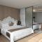 Pengman Beijing Road A-mall Apartment - Free Shuttle to Canton Fair