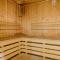 Apartamenty Tatrzańskie