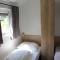 De Bijsselse Enk, Noors chalet 2 - 宁斯佩特 De Bijsselse Enk, Noors chalet 2 - 宁斯佩特