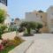 Olive Grove Apartments