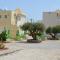 Olive Grove Apartments