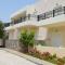 Olive Grove Apartments
