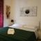 Al Torrione B&B