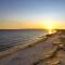 VidaMar Algarve Hotel - Dine Around Foto: VidaMar Algarve Hotel - Dine Around