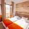 Apartamentos Maier - Cádiz