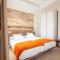 Apartamentos Maier - Cádiz