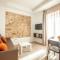 Apartamentos Maier