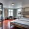 Urban House Copenhagen by MEININGER
