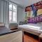 Urban House Copenhagen by MEININGER