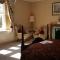 St Davids Guesthouse