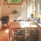 Two-Bedroom Holiday Home In Yngsjo