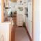 Two-Bedroom Holiday Home In Yngsjo