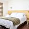 Lagar Hotel Boutique