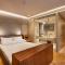 Fer Hotel
