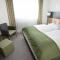 Hotel Kern garni