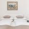Sandwirth Suites Palais Musil