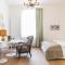 Sandwirth Suites Palais Musil