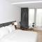 Prime Hotel Foto: Prime Hotel