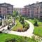 Kaliakria Sea View Apartments - Topola