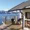 Foto: Two-Bedroom Holiday Home in Vangsnes 2/21