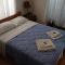 Maro Rooms