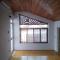 Buff Hostel Tirana