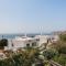 Foto: Summer flat steps to beach with Garden & Sea View 2/37
