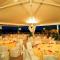 Hotel Roma Aurelia Antica Foto: Hotel Roma Aurelia Antica