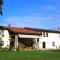 Agriturismo Ca' Del Ferro Foto: Agriturismo Ca' Del Ferro