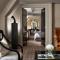 Rosewood London - Londres