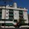 Apartment Sara - Podgorica