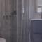 Athens Riviera Loft