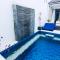 Kuta Regency B10 One Bedroom Villa