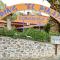 Camping El Pinajarro