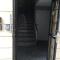 Alex Beach Apartment 33