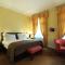 Le Palais Art Hotel Prague