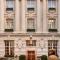 Rosewood London - London