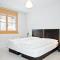 Apartment Alpha - GRIWA RENT AG Apartment Alpha - GRIWA RENT AG