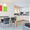 Apartment Alpha - GRIWA RENT AG