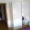 Apartman Trebinje