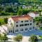 Guest House Dubelj Foto: Guest House Dubelj