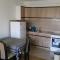 Apartman Trebinje