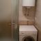 Apartman Trebinje