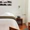 Iberostar Heritage Grand Mencey
