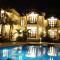Andores Resort And Spa - Calangute