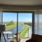 Nordseehotel Benser Hof Garni am Hafen